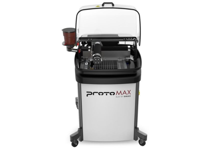 protomax-render-front-view-open.jpg